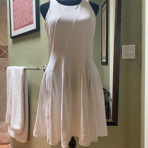 Lululemon Tennis Dress size 10